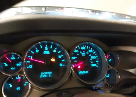 2007 GMC Sierra 1500 Sle1 from USA, damaged, VIN 1GTEK14087Z547930